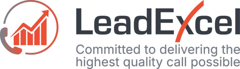 LeadExcel