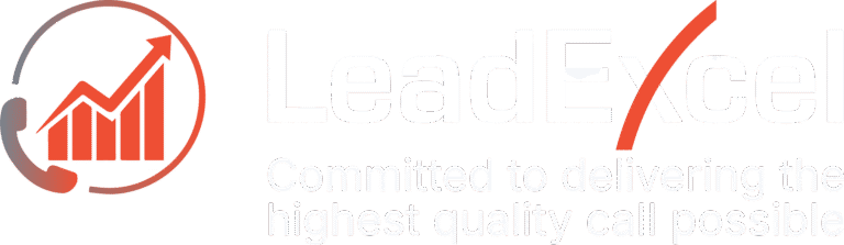 LeadExcel